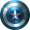 Unknown's avatar