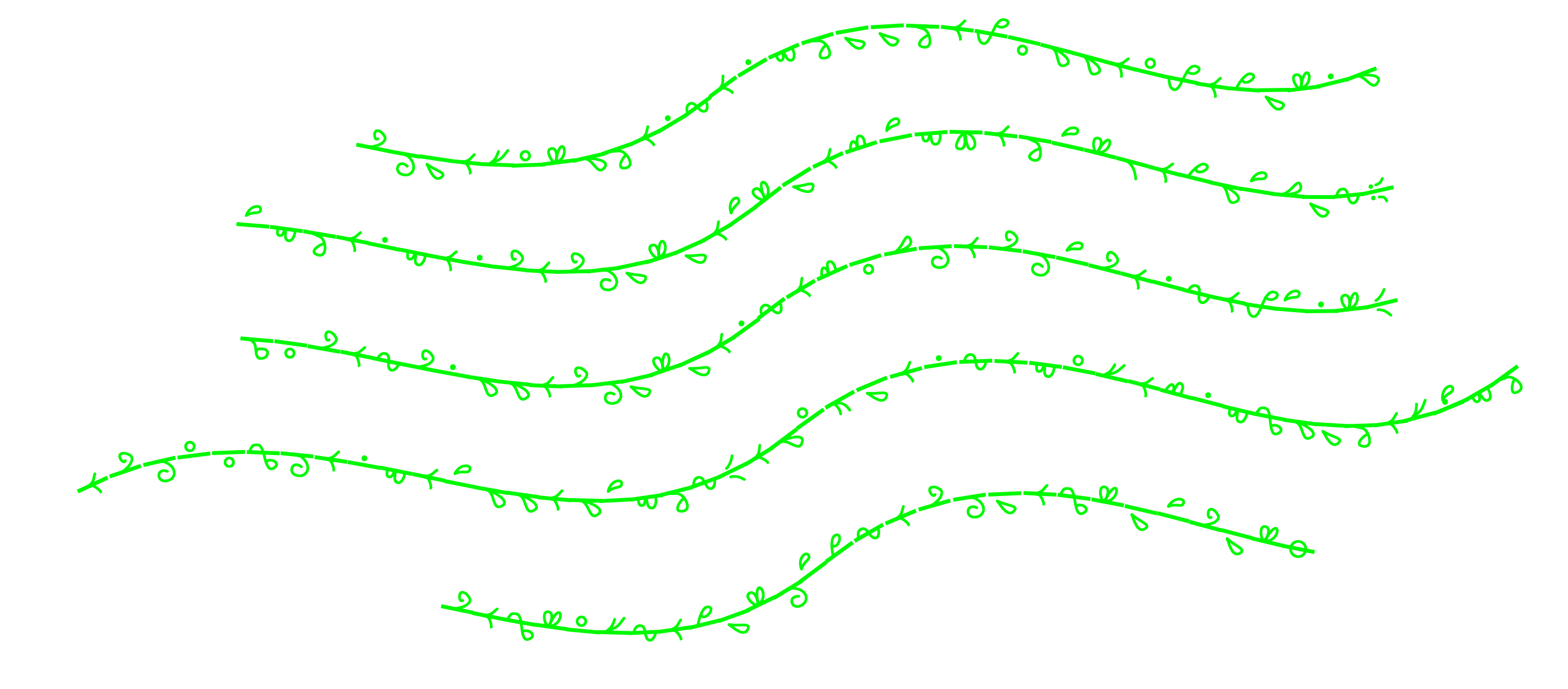 Tendrils Code Drop #612 (2025-02-25): Typopgraphy Tuesday – hrbrmstr's Daily Drop